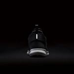 Кроссовки Nike Free RN CMTR 2017 'Black Anthracite' 5