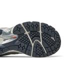 Кроссовки New Balance 2002 'Defense Green Natural Indigo' 5
