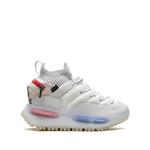Кроссовки NMD Runner из коллаборации с Moncler 1