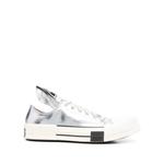 Кеды Turbodrk Chuck 70 Converse x Drkshdw x Rick Owens 1
