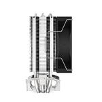 DEEPCOOL AG300 воздушный кулер 3