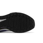 Кроссовки Puma Wild Rider 'Future Blue' 5