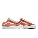 Кроссовки Vans Old Skool 36 'Pearlized Pack - Brown' 8