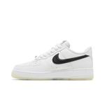 Кроссовки Nike Men's Air Force 1 '07 'Bronx Origins' 3