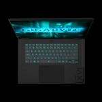 GIGABYTE Gaming A16 GA6H CVH игровой ноутбук [CVHI3TW893SH] 6