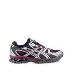 Кроссовки GEL-Nimbus 10.1 1