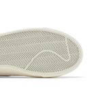 Кроссовки Nike Blazer Mid '77 Vintage 'White Amber Brown' 5