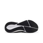 Кроссовки Nike Vomero 17 'Black White' 4