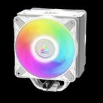 ARCTIC Freezer 36 A-RGB воздушный кулер — белый 1