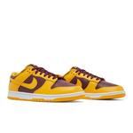 Кроссовки Nike Dunk Low 'Arizona State' 8