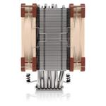 Noctua NH-U12A башенный кулер 2