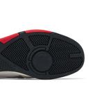 Кроссовки Lifestyle Reebok BB4000 2 'Twilight Zone' 5