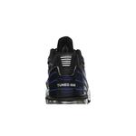 Кроссовки Nike Air Max Plus 3 'Hyper Blue' 7