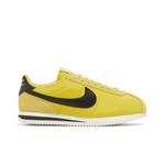 Кроссовки Nike Wmns Cortez 'Vivid Sulfur' 1