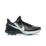 Шиповки Nike Air Zoom Infinity Tour 'Black' 1