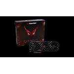PowerColor Red Devil AMD Radeon RX 9070 XT 16GB видеокарта 1