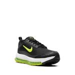 Кроссовки Air Max AP 'Volt' 2