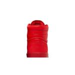 Кроссовки adidas Top Ten RB 'Vivid Red' 7