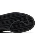 Кроссовки adidas Campus 00s 'Carbon Lucid Blue' 5