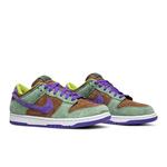 Кроссовки Nike Dunk Low SP Retro 'Veneer' 2020 8