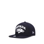 Кепка 9FIFTY Nevada Wolf Pack 2