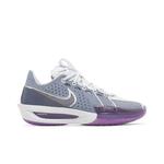 Кроссовки Nike Wmns Air Zoom GT Cut 3 'Ashen Slate' 1
