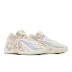 Кроссовки Hellstar x adidas AE 2 'Desert Camo' 8