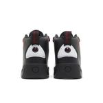 Кроссовки Air Jordan Jumpman Pro GS 'Bulls' 6