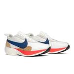 Кроссовки Nike Moon Racer QS 'Sail' 8