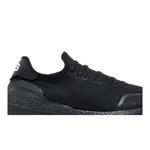 Кроссовки adidas Y-3 UltraBoost 21 'Black' 2