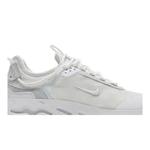 Кроссовки Lifestyle Running Nike React Live 'White' 2