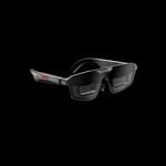 ASUS ROG XREAL R1 Игровые AR-очки [Версия для узкого межзрачкового расстояния] 7