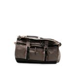 Дорожная сумка Base Camp Duffel с логотипом 1