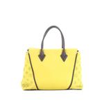 Сумка-тоут W Veau Cachemire Calfskin PM 2