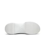 Кроссовки Louis Vuitton Wmns Archlight Sneaker 'White Brown' 4
