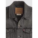 Мужской свободный жилет Trucker от Levi's® 4