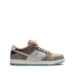 Кроссовки SB Dunk Low Big Money Savings 1