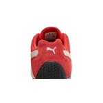 Кроссовки Puma Wmns Speedcat LS 'High Risk Red' 7