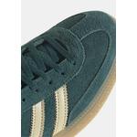 Кроссовки Handball Spezial 8