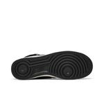 Кроссовки Nike Air Force 1 High '07 Premium 'Toll Free Pack - Black' 4