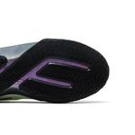 Кроссовки Nike Lebron 23 EP 'Зеленый от Зависти' 5
