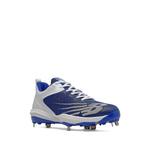 Кроссовки FuelCell 4040 v6 Metal Baseball - Team Royal/White 2