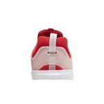 Кроссовки Nike Zoom Nyjah 3 SB 'University Red White' 7