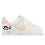 Кроссовки Nike Wmns Air Force 1 Low 'Sun Club' 2
