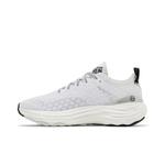 Кроссовки Puma ForeverRun Nitro 'White Black' 3