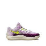 Кроссовки KD 17 из коллаборации с The Alchemist 1