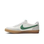 Кроссовки Nike Killshot 2 «Lucid Green» 3