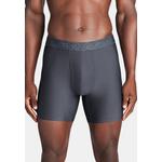 Performance Tech™ 6" 3-Pack Боксеры-слипы 2