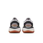 Кроссовки RHUDE x Puma Alteration 'Steel Gray' 6