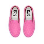 Стеганые слипоны LX Classic Slip-On 98 2